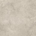 Marazzi_Naturalia_beige.jpg