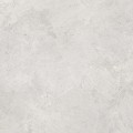 Marazzi_Naturalia_white_100x100x2cm.jpg