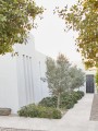 Marazzi_Naturalia20_001.jpg