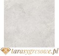 naturalia_100x100x2cm_marazzi.jpg
