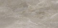 palladium_grey_royal_stone.jpg