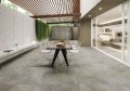 palladium_grey_royal_stone_100x100.jpg