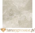royal_stone_100x100x2cm_lavagres.jpg