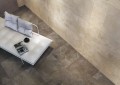 imperial_brown_noble_beige_royal_stone.jpg