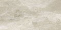 platinum_white_royal_stone.jpg