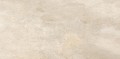 noble_beige_royal_stone.jpg