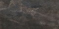 black_diamond_royal_stone.jpg