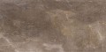 imperial_brown_royal_stone.jpg