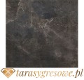 royal_stone_60x60x2cm_lavagres.jpg