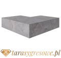 DuoProStep_narozny_crusil.jpg