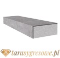 DuoProStep_prosty_120x35x100cm_crusil