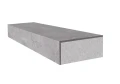DuoProStep_prosty_120x35x15cm_1