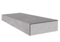DuoProStep_prosty_120x45x15cm_1