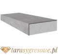 DuoProStep_prosty_120x45x15cm_crusil