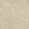 Płyta gresowa Realstone Argent 120x120x2cm Ragno - kolor miele