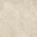 Płyta gresowa Realstone Argent 120x120x2cm Ragno - kolor sabbia