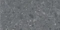 Płyta gresowa Realstone Ceppo 60x120x2cm Ragno - kolor antracite
