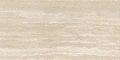 Płyta gresowa Travertino Vein 60x120x2cm Ragno - kolor vein beige