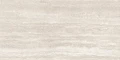 Płyta gresowa Travertino Vein 60x120x2cm Ragno - kolor vein bianco