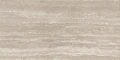 Płyta gresowa Travertino Vein 60x120x2cm Ragno - kolor vein noce