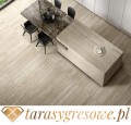 Płyta gresowa Travertino Vein 60x120x2cm Ragno