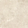 Płyta gresowa Travertino Cross 80x80x2cm Ragno - kolor beige