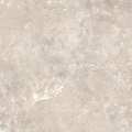 Płyta gresowa Travertino Cross 80x80x2cm Ragno - kolor noce