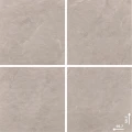 płyta tarasowa Ash 79,7x79,7x2cm limone kolor beige