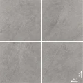 płyta tarasowa Ash 79,7x79,7x2cm limone kolor silver