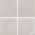 płyta tarasowa Ash 79,7x79,7x2cm limone kolor white