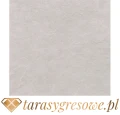 płyta gresowa Ash 59,7x59,7x2cm limone