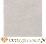 ASH gr.2cm płyta gresowa 59,7x59,7cm