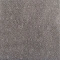 Płyta tarasowa Pierre Dot 90x90x2cm Zoya Design kolor black