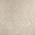 Płyta tarasowa Pierre Dot 90x90x2cm Zoya Design kolor sand