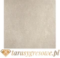Płyta tarasowa Pierre Dot 90x90x2cm Zoya Design