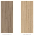 Płyta gresowa Suomi 40x120cm Zoya kolory