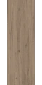 Płyta gresowa Suomi 40x120cm Zoya kolor brown