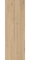 Płyta gresowa Suomi 40x120cm Zoya kolor cream