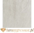 płyta gresowa Eclipse 60x60x2cm Ragno