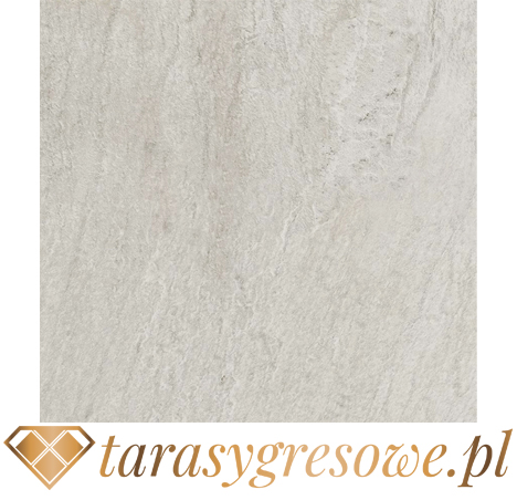 płyta gresowa Eclipse 60x60x2cm Ragno