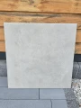 danzig grey 60x60x2cm gatunek II