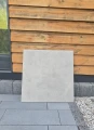danzig grey 60x60x2cm gatunek II