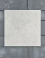 danzig grey 60x60x2cm gatunek II