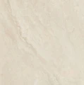 Płyta gresowa Sky Cream 59,5x59,5x2cm kolor ivory