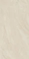 Płyta gresowa Sky Cream 59,5x119,5x2cm kolor ivory
