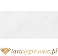Płyta gresowa Sky Cream 59,5x119,5x2cm
