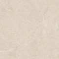 Płyta gresowa Sky Craft 59,5x59,5x2cm kolor crema