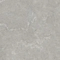 Płyta gresowa Sky Craft 59,5x59,5x2cm kolor silver