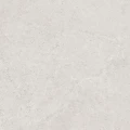 Płyta gresowa Sky Craft 59,5x59,5x2cm kolor white