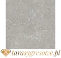 Płyta gresowa Sky Craft 59,5x59,5x2cm
